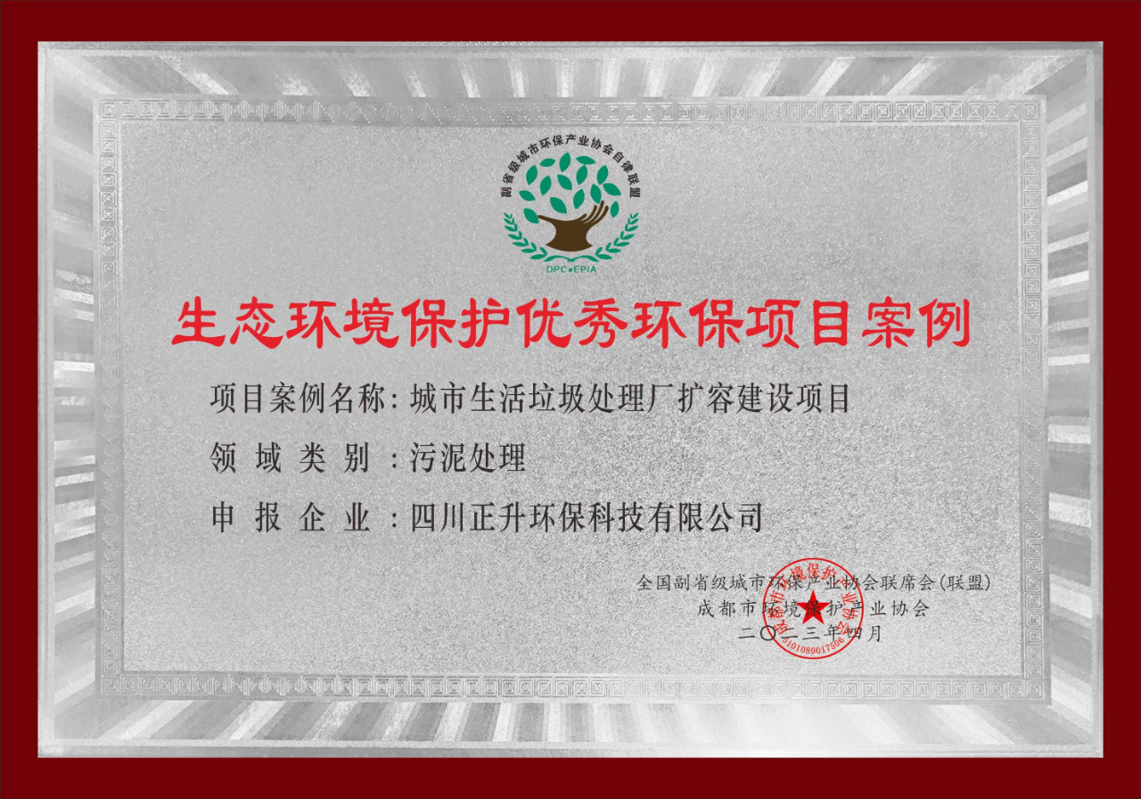 27cf0034b8a9ad5daa8d3a1d474ea3d1.png