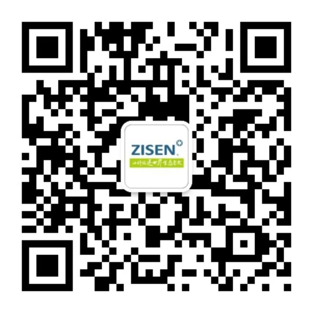 b2182fee18cc37f9a88daf29e74a9f4d.jpg
